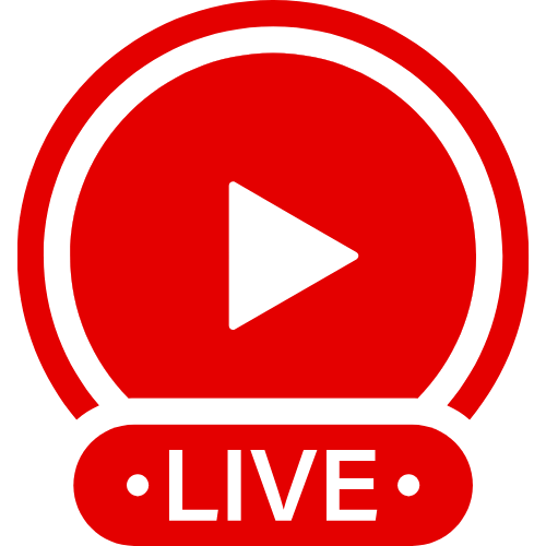 How To Cum As A Boy | Live Webcam Shows & Interactive Adult Entertainment